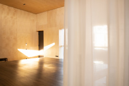 SILKE MAYER PHOTOGRAPHY.   interiors. design. objects