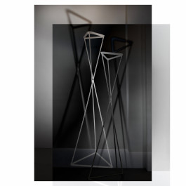 SILKE MAYER PHOTOGRAPHY.   interiors. design. objects