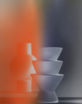 SILKE MAYER PHOTOGRAPHY.   interiors. design. objects