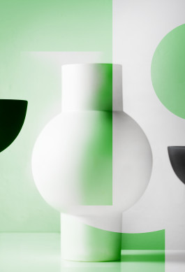 SILKE MAYER PHOTOGRAPHY.   interiors. design. objects