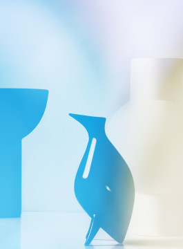 SILKE MAYER PHOTOGRAPHY.   interiors. design. objects