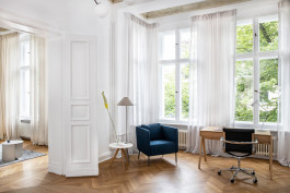 SILKE MAYER PHOTOGRAPHY. interiors. design. objects