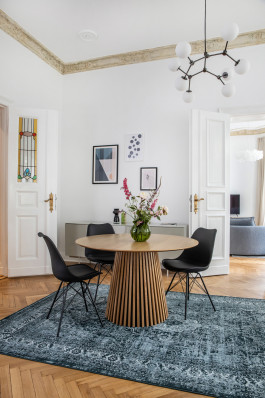 SILKE MAYER PHOTOGRAPHY. interiors. design. objects