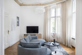 SILKE MAYER PHOTOGRAPHY. interiors. design. objects