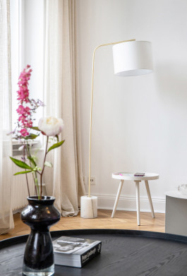 SILKE MAYER PHOTOGRAPHY. interiors. design. objects