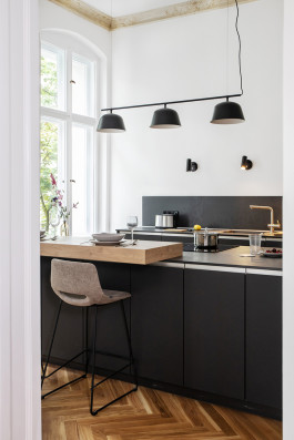 SILKE MAYER PHOTOGRAPHY.   interiors. design. objects