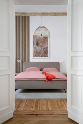 SILKE MAYER PHOTOGRAPHY. interiors. design. objects