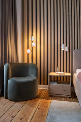 SILKE MAYER PHOTOGRAPHY. interiors. design. objects