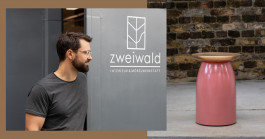 SILKE MAYER PHOTOGRAPHY.   interiors. design. objects