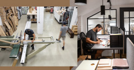 SILKE MAYER PHOTOGRAPHY.   interiors. design. objects