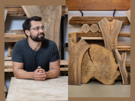 SILKE MAYER PHOTOGRAPHY.   interiors. design. objects