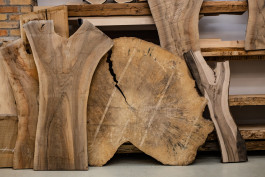 SILKE MAYER PHOTOGRAPHY.   interiors. design. objects