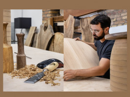 SILKE MAYER PHOTOGRAPHY.   interiors. design. objects