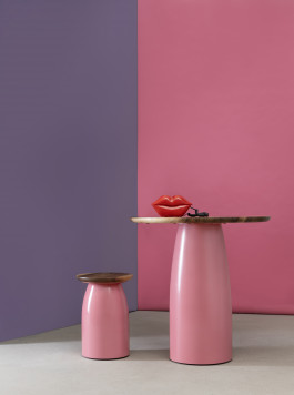 SILKE MAYER PHOTOGRAPHY.   interiors. design. objects
