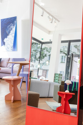 SILKE MAYER PHOTOGRAPHY.   interiors. design. objects