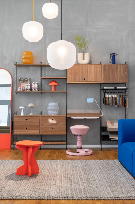 SILKE MAYER PHOTOGRAPHY.   interiors. design. objects