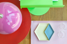 SILKE MAYER PHOTOGRAPHY.   interiors. design. objects