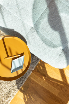 SILKE MAYER PHOTOGRAPHY.   interiors. design. objects