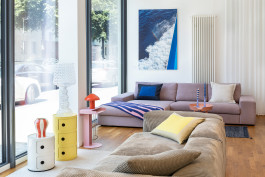 SILKE MAYER PHOTOGRAPHY.   interiors. design. objects