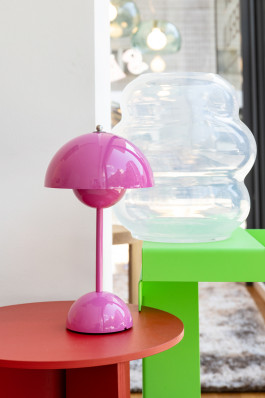 SILKE MAYER PHOTOGRAPHY.   interiors. design. objects