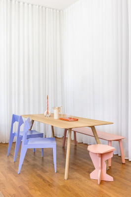 SILKE MAYER PHOTOGRAPHY.   interiors. design. objects