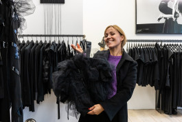 SILKE MAYER PHOTOGRAPHY. interiors. design. objects