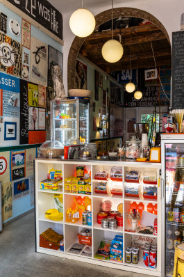 SILKE MAYER PHOTOGRAPHY. interiors. design. objects