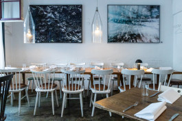 SILKE MAYER PHOTOGRAPHY. interiors. design. objects