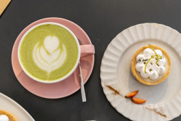 SILKE MAYER PHOTOGRAPHY. interiors. design. objects