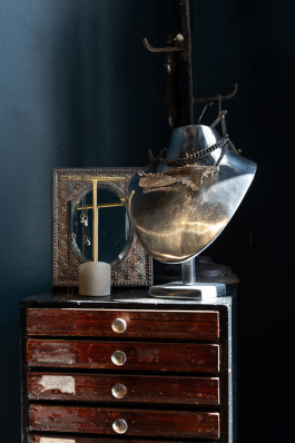 SILKE MAYER PHOTOGRAPHY. interiors. design. objects