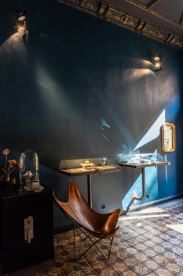 SILKE MAYER PHOTOGRAPHY. interiors. design. objects