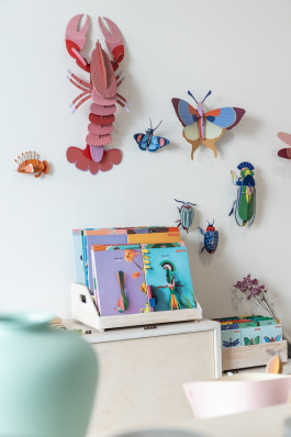 SILKE MAYER PHOTOGRAPHY. interiors. design. objects