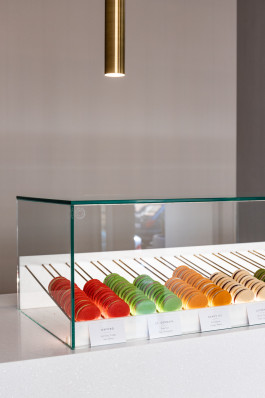 SILKE MAYER PHOTOGRAPHY. interiors. design. objects