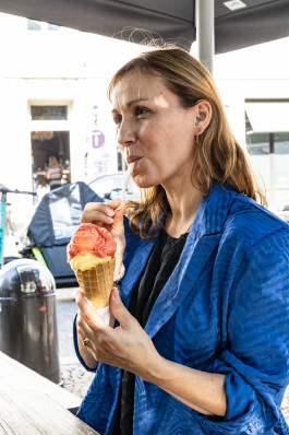 SILKE MAYER PHOTOGRAPHY. interiors. design. objects