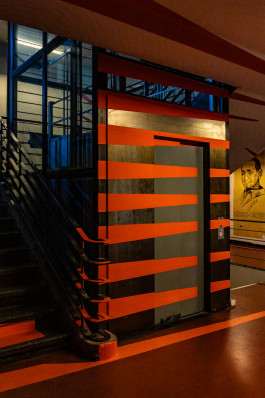 SILKE MAYER PHOTOGRAPHY. interiors. design. objects