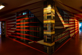 SILKE MAYER PHOTOGRAPHY. interiors. design. objects