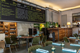 SILKE MAYER PHOTOGRAPHY. interiors. design. objects