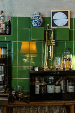 SILKE MAYER PHOTOGRAPHY. interiors. design. objects