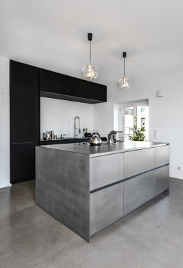 SILKE MAYER PHOTOGRAPHY. interiors. design. objects