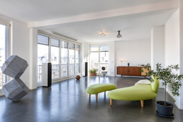 SILKE MAYER PHOTOGRAPHY. interiors. design. objects