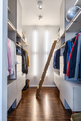 SILKE MAYER PHOTOGRAPHY. interiors. design. objects