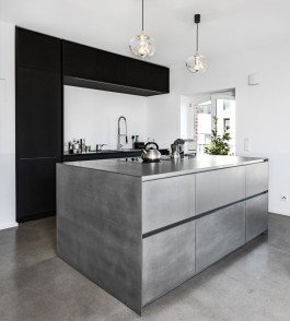 SILKE MAYER PHOTOGRAPHY.   interiors. design. objects