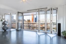 SILKE MAYER PHOTOGRAPHY. interiors. design. objects