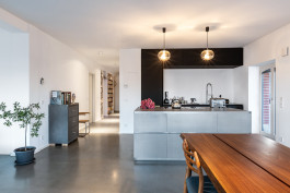 SILKE MAYER PHOTOGRAPHY. interiors. design. objects