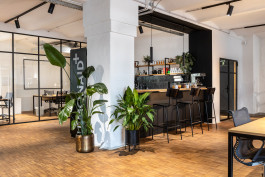 SILKE MAYER PHOTOGRAPHY.   interiors. design. objects