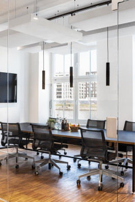 SILKE MAYER PHOTOGRAPHY. interiors. design. objects