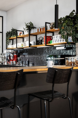 SILKE MAYER PHOTOGRAPHY. interiors. design. objects