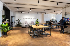 SILKE MAYER PHOTOGRAPHY. interiors. design. objects