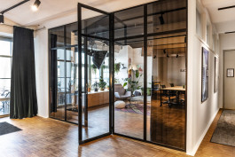 SILKE MAYER PHOTOGRAPHY. interiors. design. objects