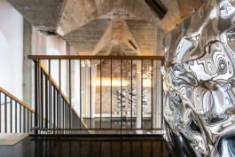 SILKE MAYER PHOTOGRAPHY.   interiors. design. objects